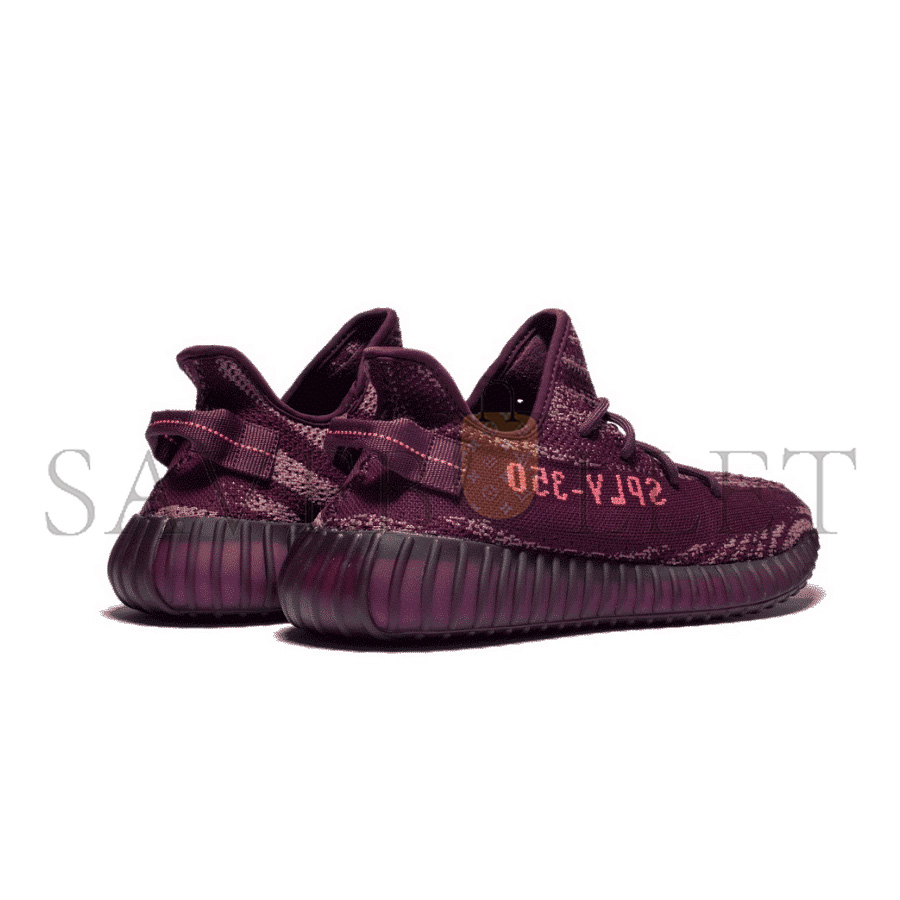 ADIDAS YEEZY 350V2 B37573